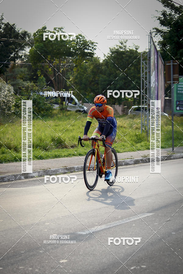 Buy your photos of the eventColor Race Brasil - So Carlos on Fotop