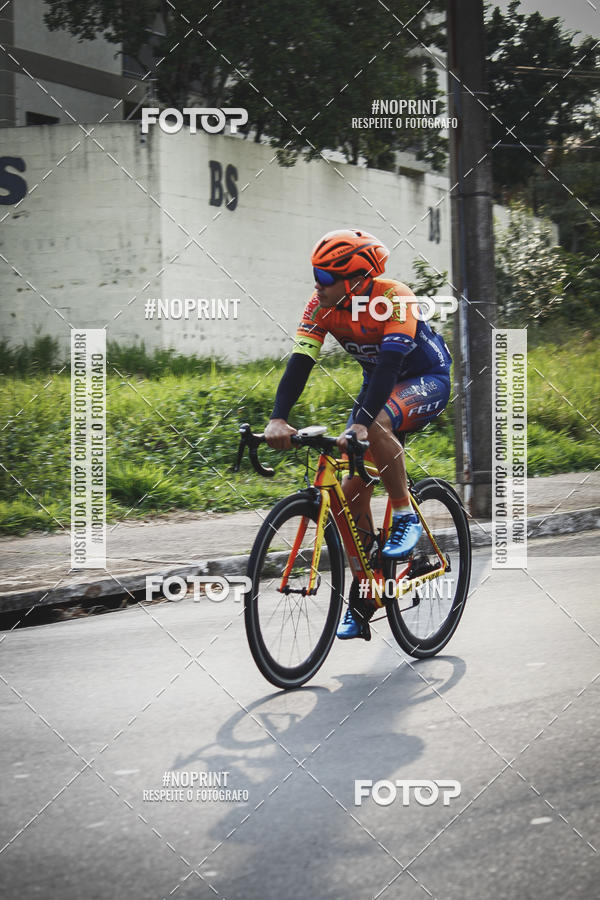 Buy your photos of the eventColor Race Brasil - So Carlos on Fotop