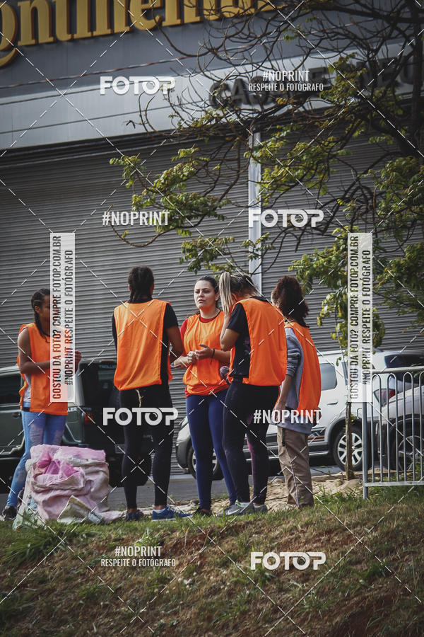 Buy your photos of the eventColor Race Brasil - So Carlos on Fotop