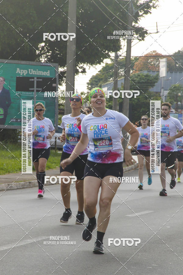 Buy your photos of the eventColor Race Brasil - S�o Carlos on Fotop