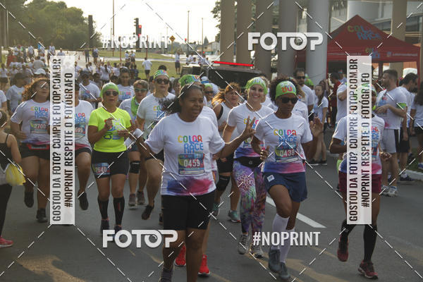 Buy your photos of the eventColor Race Brasil - So Carlos on Fotop