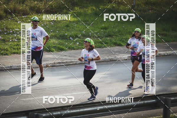 Buy your photos of the eventColor Race Brasil - So Carlos on Fotop