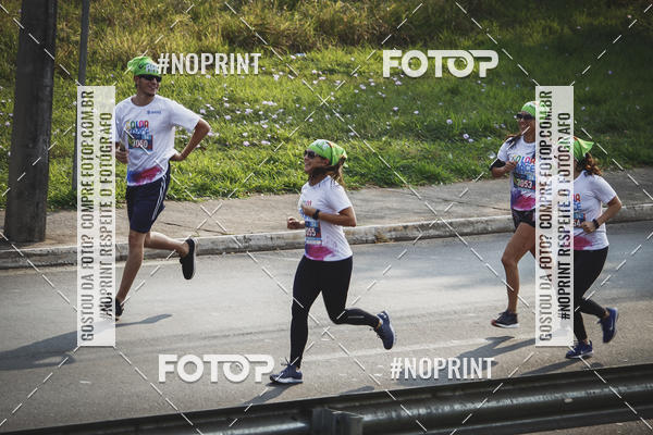 Buy your photos of the eventColor Race Brasil - So Carlos on Fotop