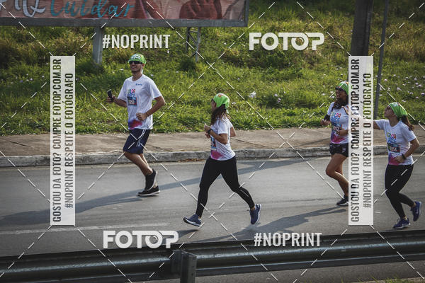 Buy your photos of the eventColor Race Brasil - So Carlos on Fotop