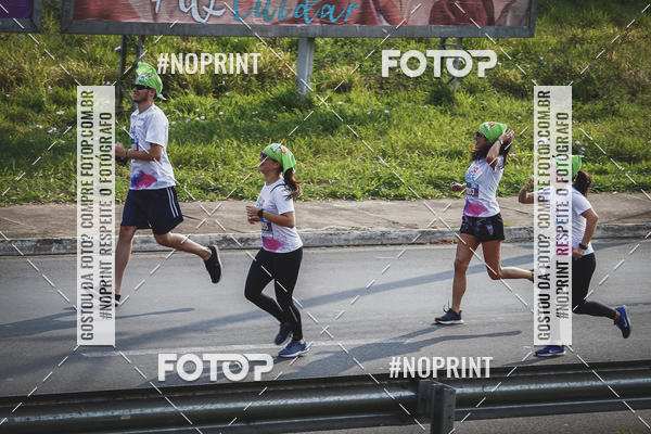 Buy your photos of the eventColor Race Brasil - So Carlos on Fotop