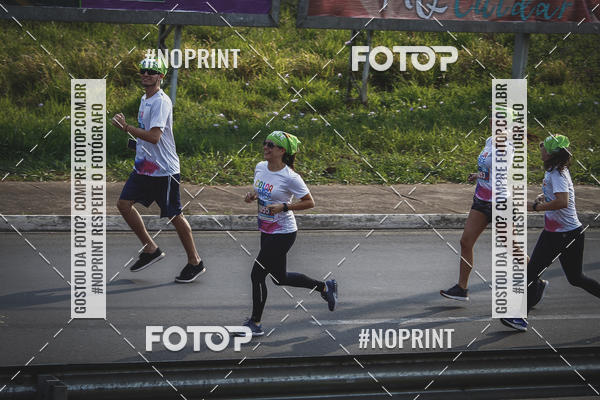 Buy your photos of the eventColor Race Brasil - So Carlos on Fotop