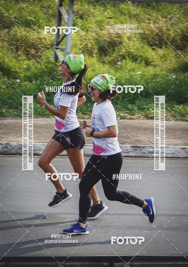 Buy your photos of the eventColor Race Brasil - So Carlos on Fotop