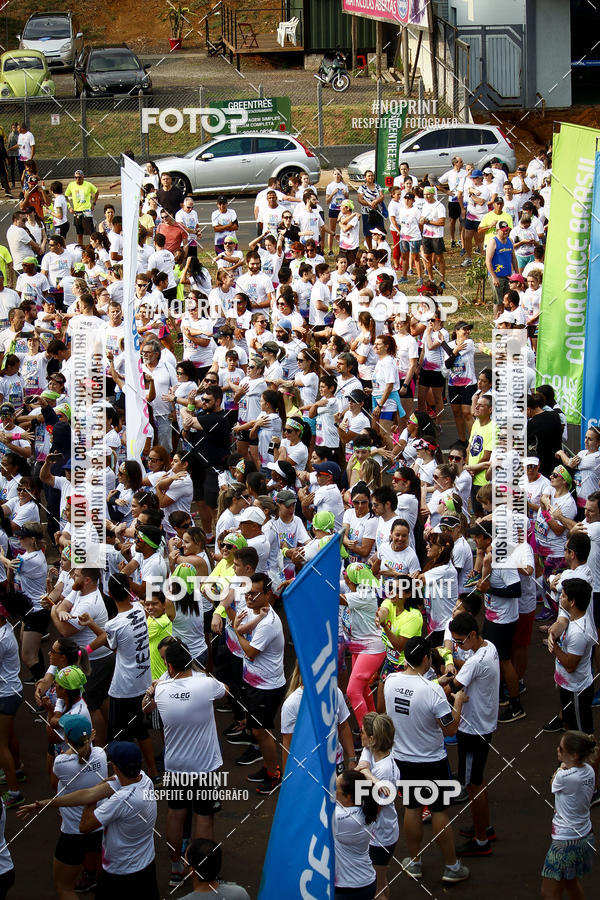 Buy your photos of the eventColor Race Brasil - So Carlos on Fotop