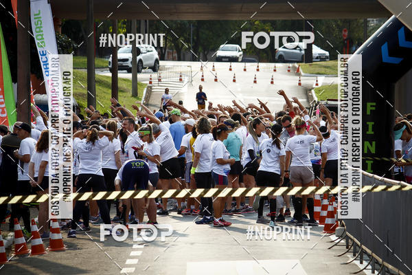 Buy your photos of the eventColor Race Brasil - So Carlos on Fotop