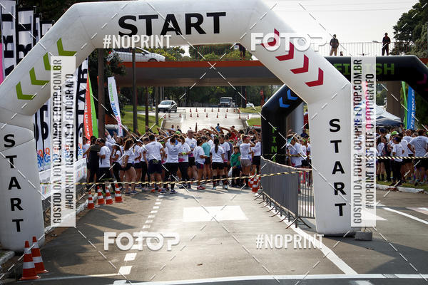 Buy your photos of the eventColor Race Brasil - So Carlos on Fotop