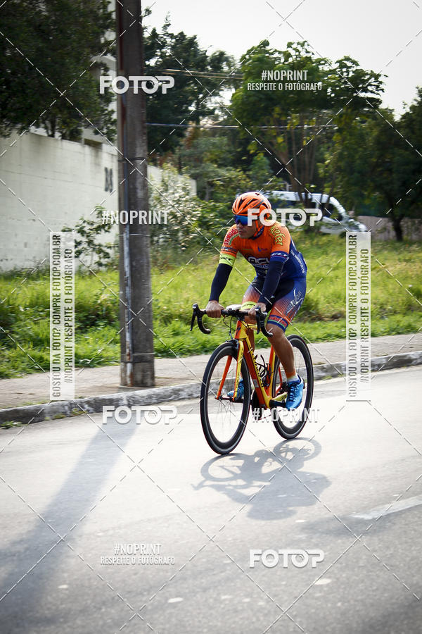 Buy your photos of the eventColor Race Brasil - So Carlos on Fotop