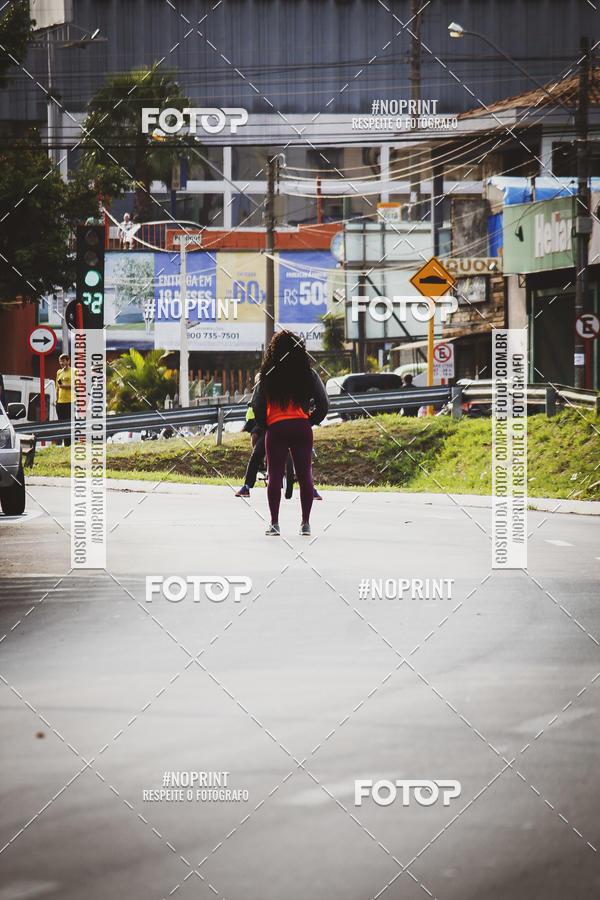 Buy your photos of the eventColor Race Brasil - So Carlos on Fotop