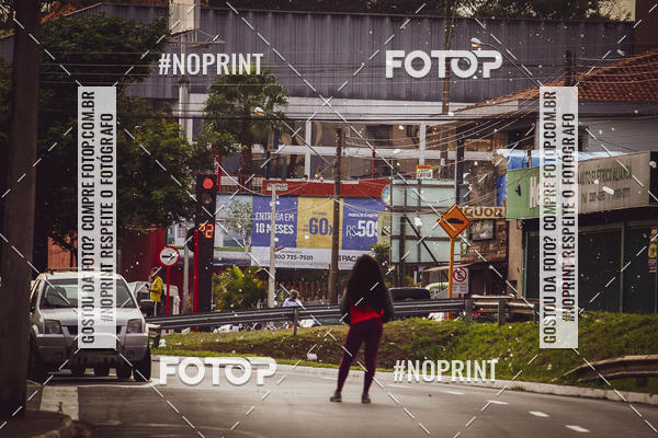 Buy your photos of the eventColor Race Brasil - So Carlos on Fotop