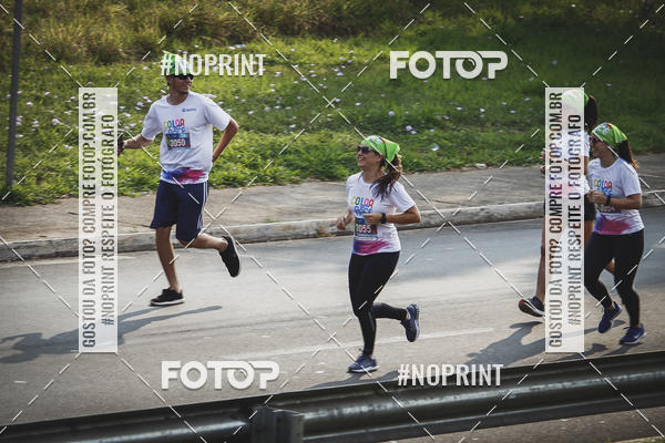 Buy your photos of the eventColor Race Brasil - So Carlos on Fotop