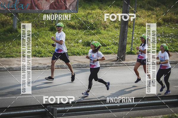 Buy your photos of the eventColor Race Brasil - So Carlos on Fotop