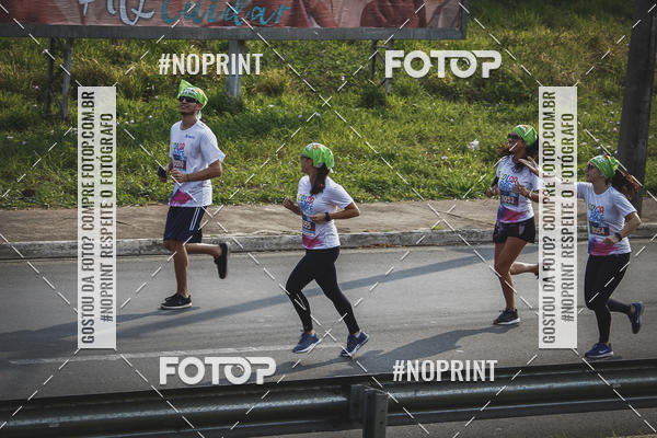 Buy your photos of the eventColor Race Brasil - So Carlos on Fotop