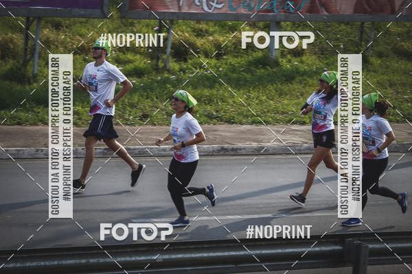 Buy your photos of the eventColor Race Brasil - So Carlos on Fotop
