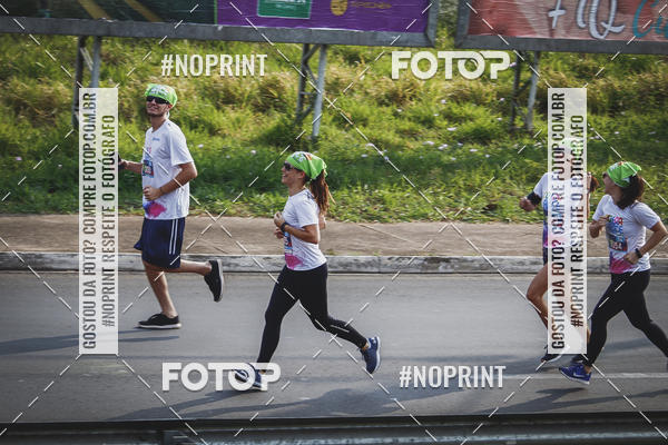 Buy your photos of the eventColor Race Brasil - So Carlos on Fotop