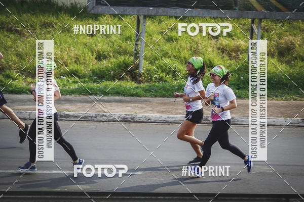 Buy your photos of the eventColor Race Brasil - So Carlos on Fotop