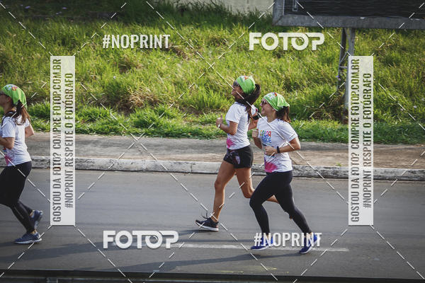 Buy your photos of the eventColor Race Brasil - So Carlos on Fotop