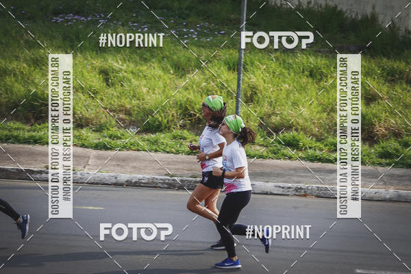 Buy your photos of the eventColor Race Brasil - So Carlos on Fotop