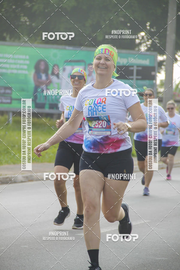 Buy your photos of the eventColor Race Brasil - S�o Carlos on Fotop