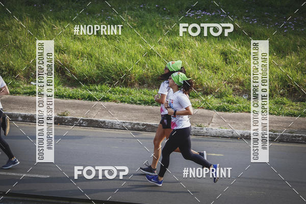 Buy your photos of the eventColor Race Brasil - So Carlos on Fotop