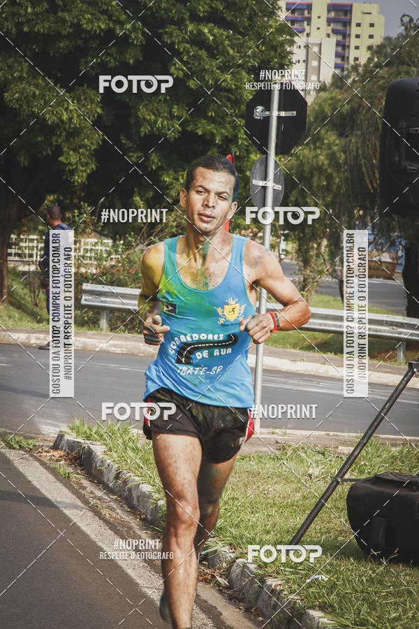 Buy your photos of the eventColor Race Brasil - So Carlos on Fotop
