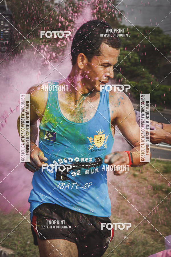 Buy your photos of the eventColor Race Brasil - So Carlos on Fotop