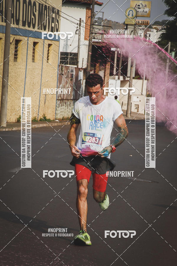 Buy your photos of the eventColor Race Brasil - So Carlos on Fotop