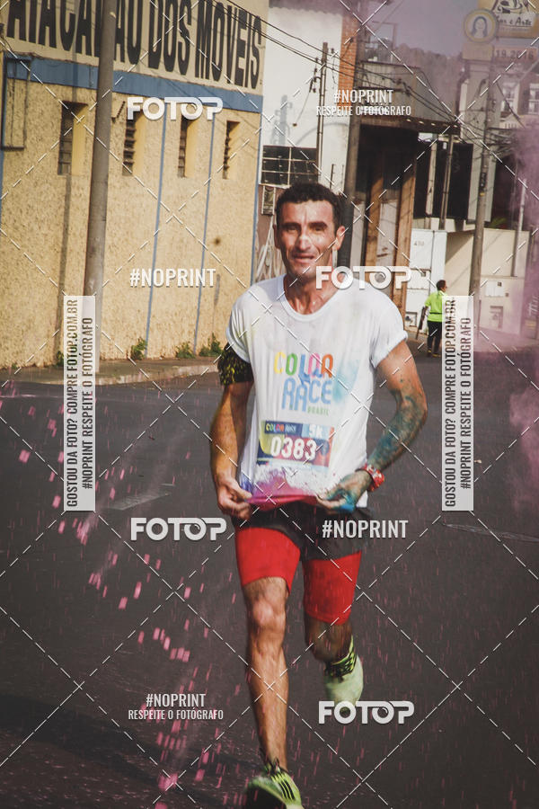 Buy your photos of the eventColor Race Brasil - So Carlos on Fotop