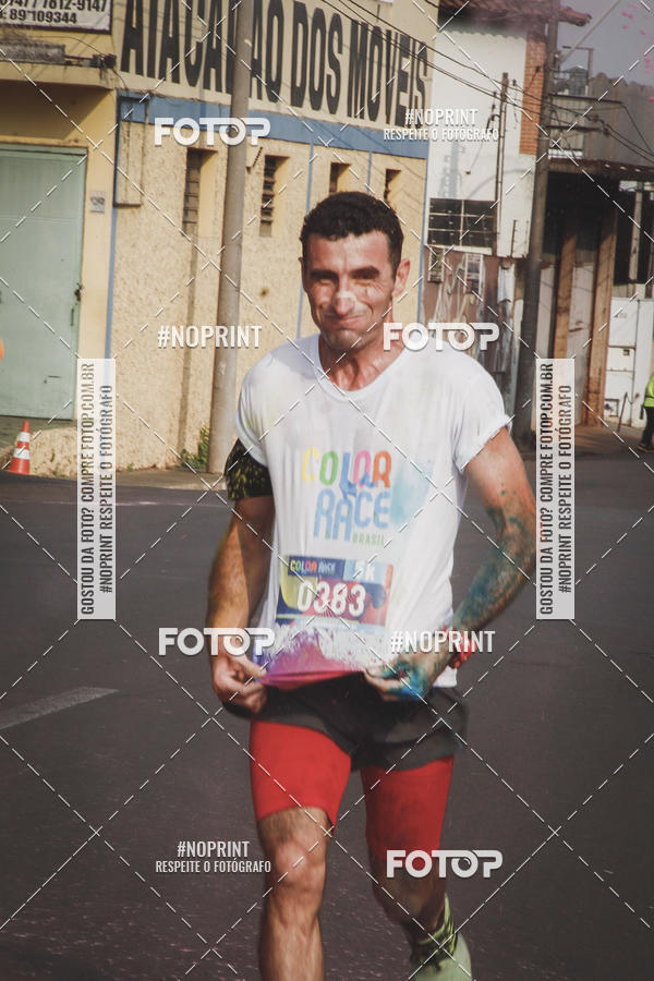 Buy your photos of the eventColor Race Brasil - So Carlos on Fotop