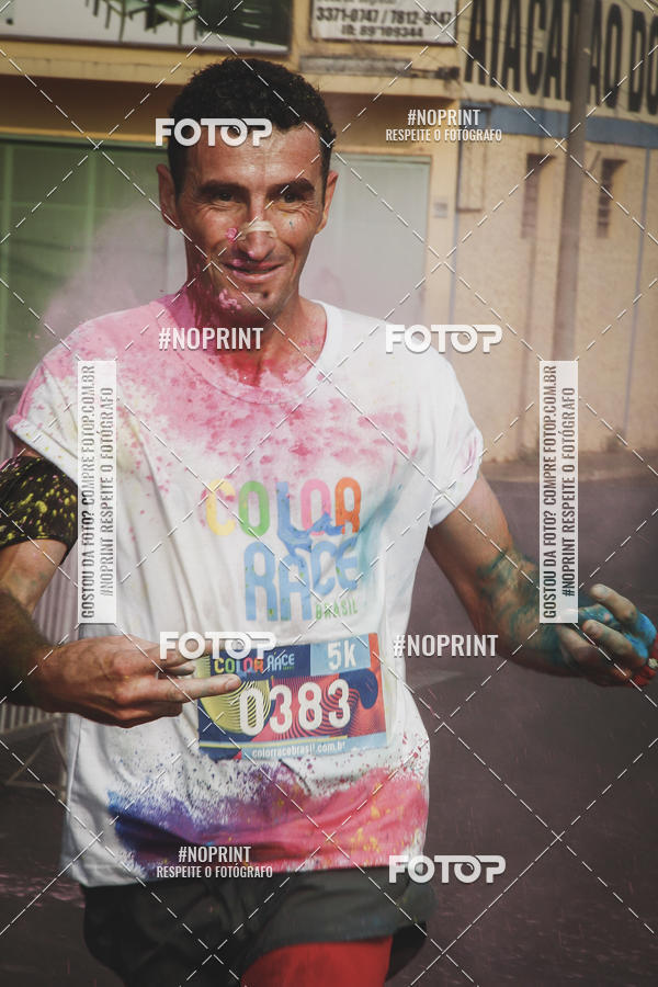 Buy your photos of the eventColor Race Brasil - So Carlos on Fotop
