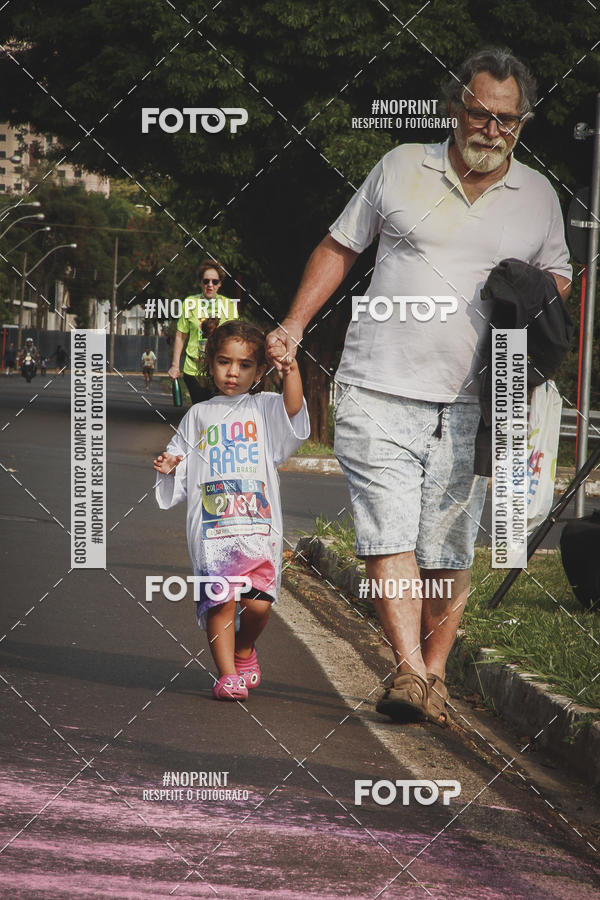 Buy your photos of the eventColor Race Brasil - So Carlos on Fotop