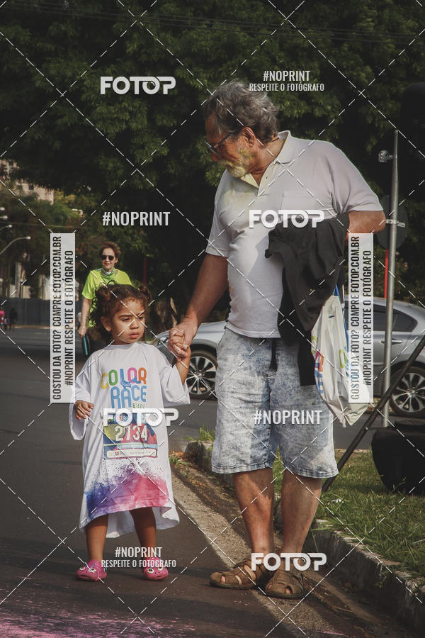 Buy your photos of the eventColor Race Brasil - So Carlos on Fotop