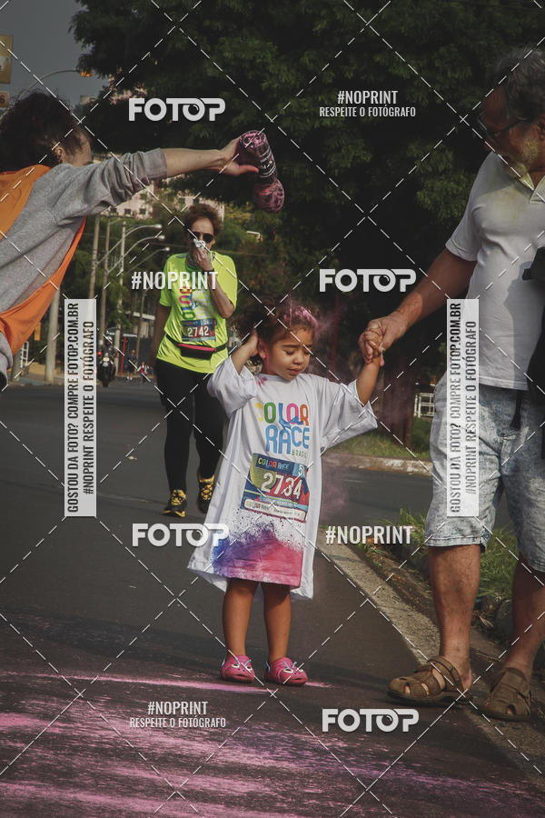 Buy your photos of the eventColor Race Brasil - So Carlos on Fotop