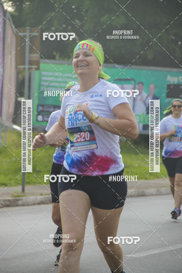 Buy your photos of the eventColor Race Brasil - S�o Carlos on Fotop