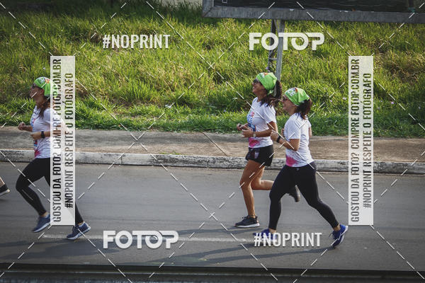 Buy your photos of the eventColor Race Brasil - So Carlos on Fotop