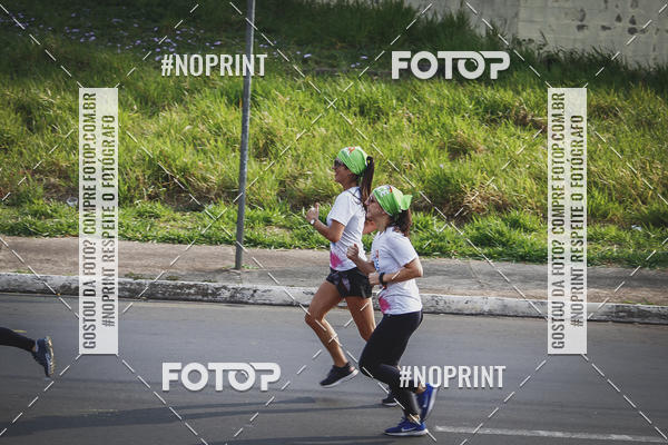 Buy your photos of the eventColor Race Brasil - So Carlos on Fotop