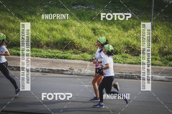 Buy your photos of the eventColor Race Brasil - So Carlos on Fotop