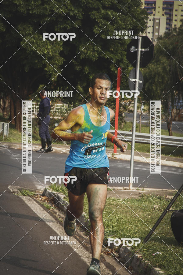 Buy your photos of the eventColor Race Brasil - So Carlos on Fotop