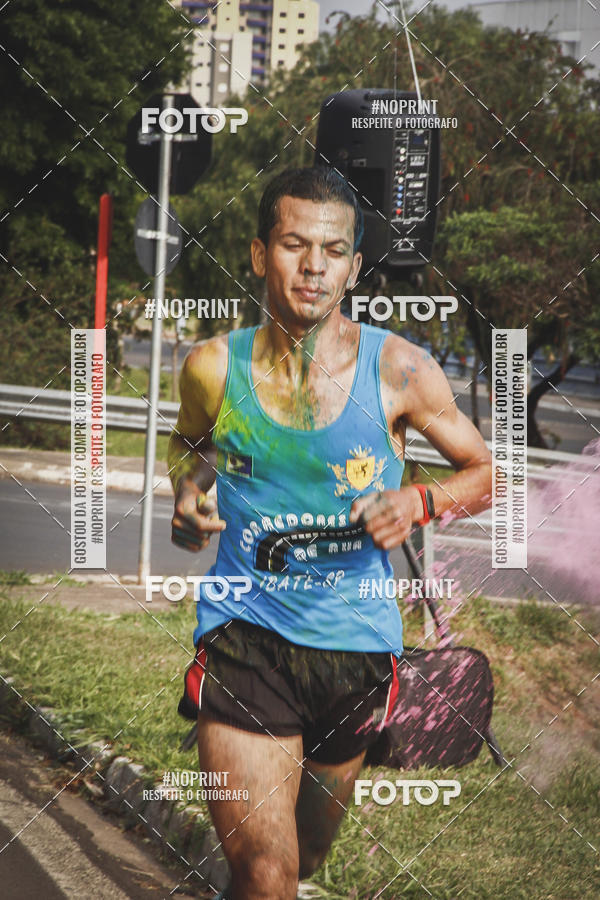 Buy your photos of the eventColor Race Brasil - So Carlos on Fotop