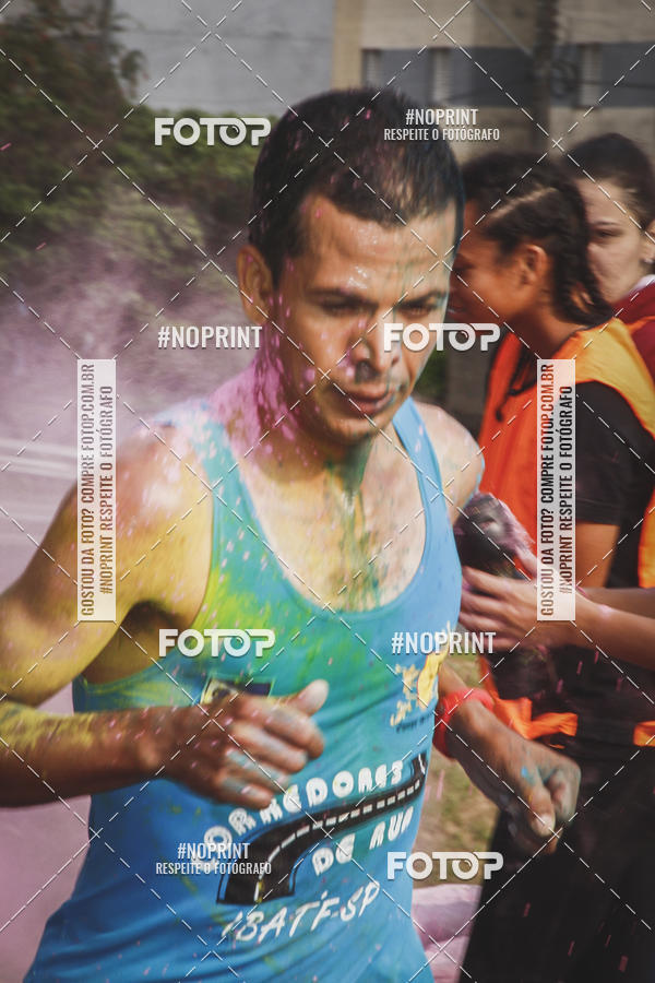 Buy your photos of the eventColor Race Brasil - So Carlos on Fotop