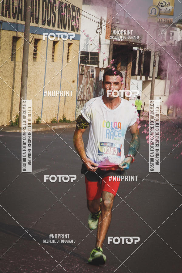 Buy your photos of the eventColor Race Brasil - So Carlos on Fotop