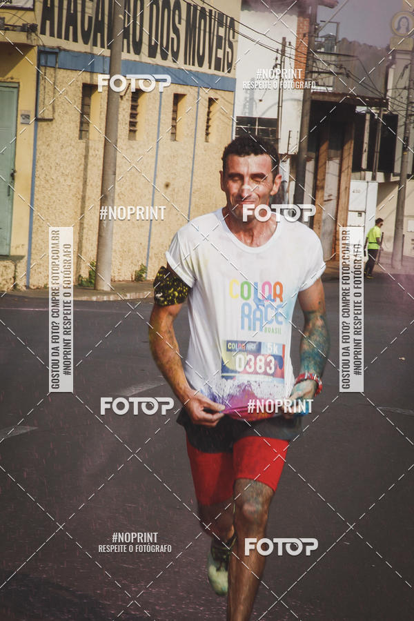 Buy your photos of the eventColor Race Brasil - So Carlos on Fotop
