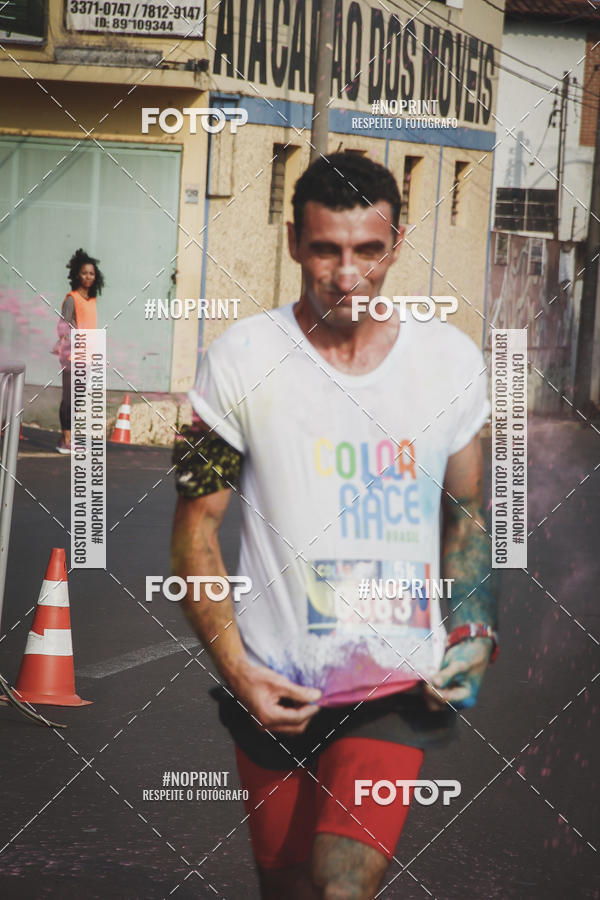 Buy your photos of the eventColor Race Brasil - So Carlos on Fotop