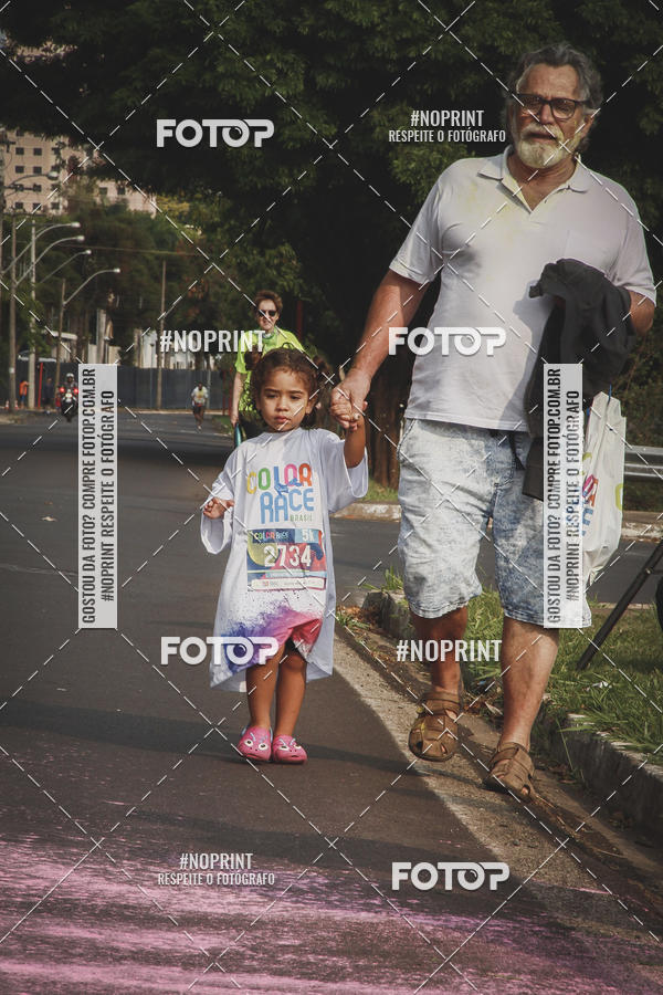 Buy your photos of the eventColor Race Brasil - So Carlos on Fotop