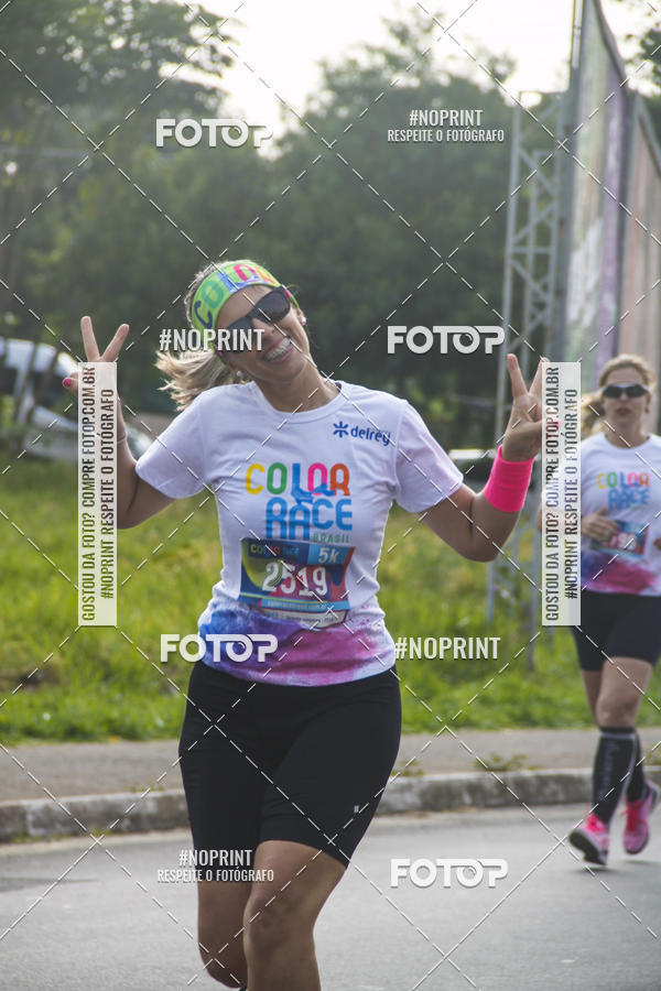 Buy your photos of the eventColor Race Brasil - S�o Carlos on Fotop