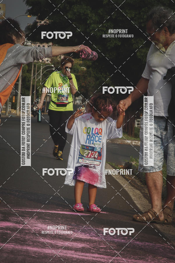 Buy your photos of the eventColor Race Brasil - So Carlos on Fotop