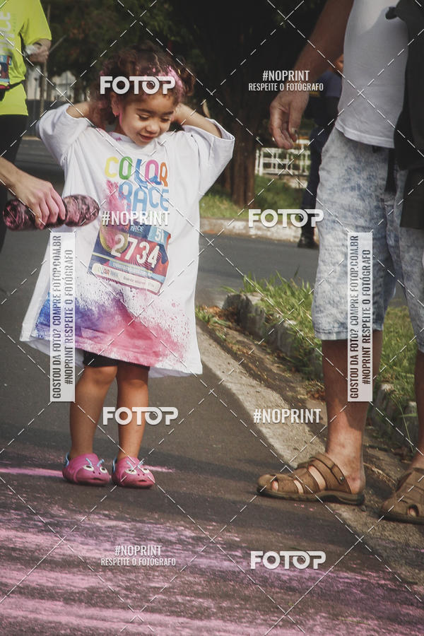 Buy your photos of the eventColor Race Brasil - So Carlos on Fotop